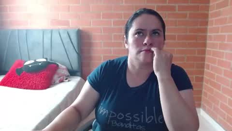 paula__117 online show from 08/06/26, 06:54