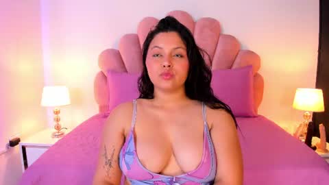 Paula   online show from 07/22/26, 08:11