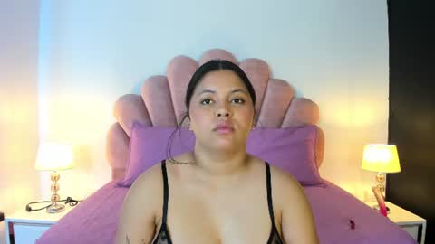 Paula   online show from 07/26/26, 02:13