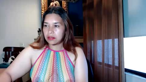 PAULA online show from 12/10/24, 10:16