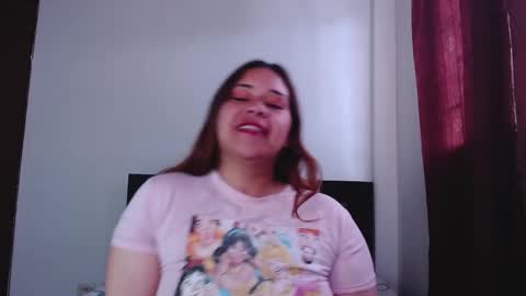 PAULA online show from 09/08/25, 08:52