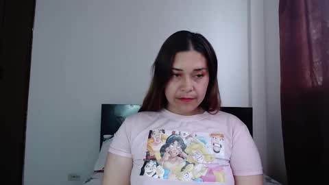 PAULA online show from 09/09/25, 06:40