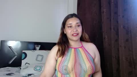 PAULA online show from 09/11/25, 10:54