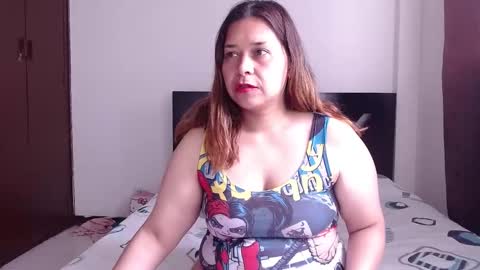 PAULA online show from 09/17/25, 07:04