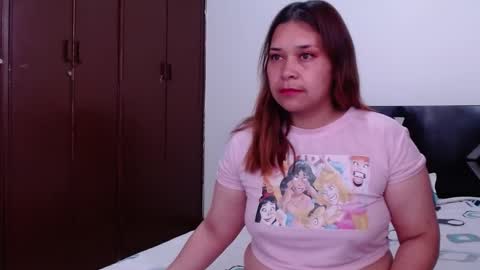 PAULA online show from 10/09/25, 08:29