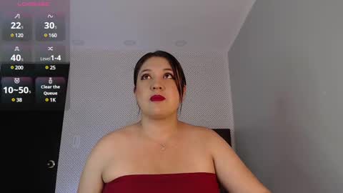 Snapshot of paula_anderson_ chatting on 12/03/24, 08:06 PAULA online show from 12/03/24, 08:06