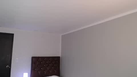 Snapshot of paula_anderson_ chatting on 12/05/24, 12:00 PAULA online show from 12/05/24, 12:00