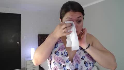 Snapshot of paula_anderson_ chatting on 12/06/24, 12:05 PAULA online show from 12/06/24, 12:05