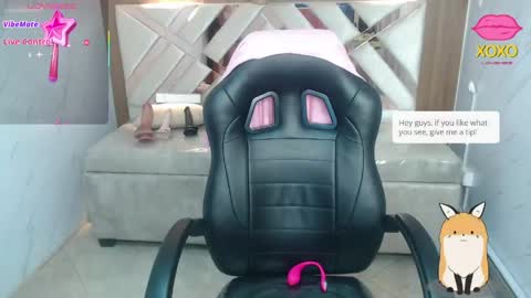 Paula online show from 05/02/26, 12:43
