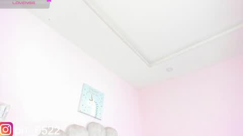 Snapshot of paula_cosio chatting on 11/08/25, 03:01 dahia online show from 11/08/25, 03:01