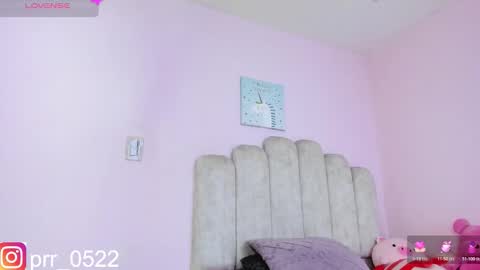 Snapshot of paula_cosio chatting on 12/04/25, 01:09 dahia online show from 12/04/25, 01:09