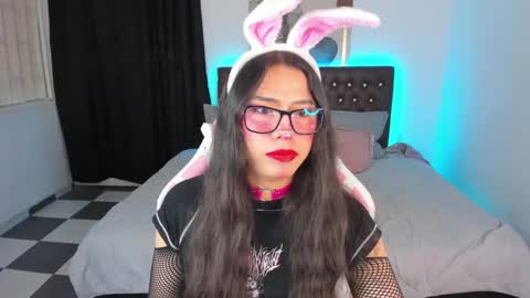 CALL ME PAULA  online show from 03/01/25, 04:33