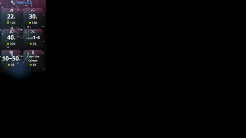 CALL ME PAULA  online show from 10/20/25, 01:55