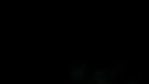 Snapshot of paula_kawaiifu chatting on 11/26/25, 01:34 CALL ME PAULA online show from 11/26/25, 01:34