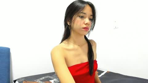 paula online show from 07/21/26, 01:30