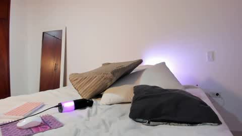 Paula perez - online show from 12/10/24, 11:30