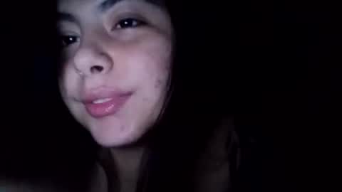 paula_torrez online show from 01/16/25, 05:00