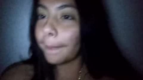 paula_torrez online show from 02/23/25, 05:56