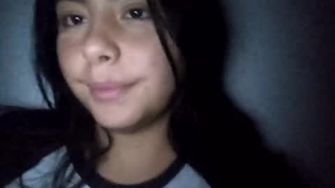 paula_torrez online show from 02/24/25, 05:43