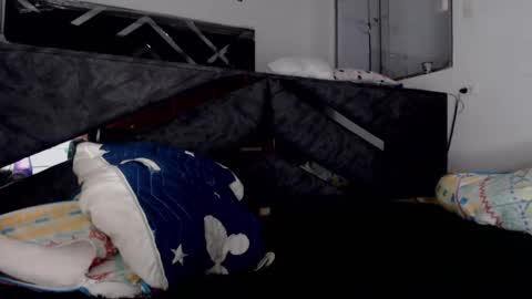 paula_torrez online show from 09/12/25, 02:17