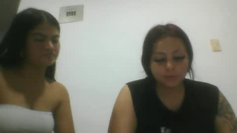 paula_torrez online show from 02/11/26, 04:06