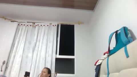 paula_torrez online show from 04/01/26, 03:29
