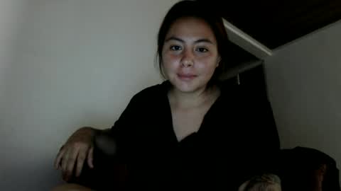 paula_torrez online show from 06/18/26, 03:40