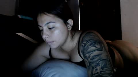 paula_torrez online show from 07/02/26, 02:45