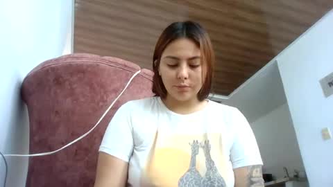 paula_torrez online show from 07/17/26, 03:29