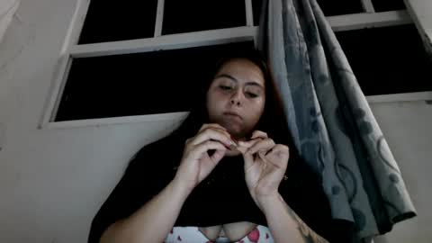 paula_torrez online show from 07/24/26, 02:53