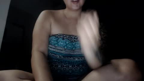 paula_torrez online show from 07/26/26, 03:25