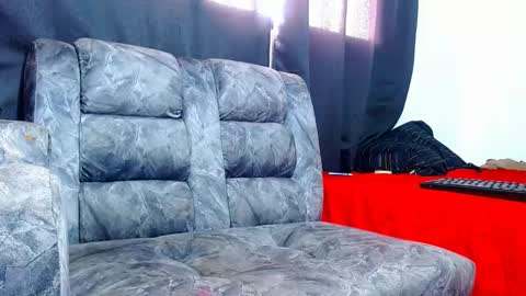 paula_willss online show from 02/23/25, 04:02