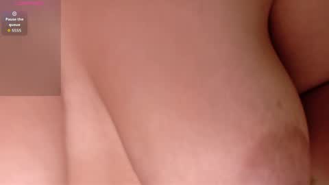 Paula Andrea online show from 05/27/26, 04:53