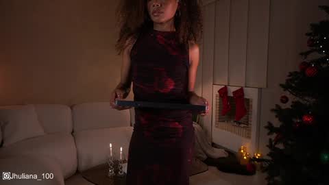 Paula online show from 12/15/24, 01:13