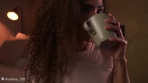 Paula online show from 12/20/24, 08:34