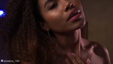 Paula online show from 12/22/24, 12:28
