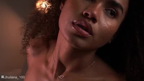 Paula online show from 12/29/24, 06:56