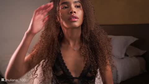 Paula online show from 01/08/25, 11:19