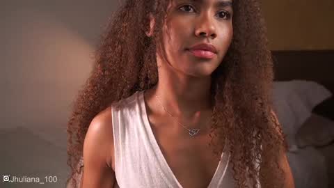 Paula online show from 01/10/25, 12:59