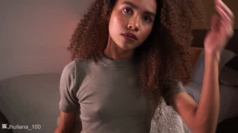 Paula online show from 01/10/25, 11:50