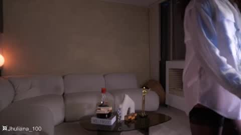 Paula online show from 12/03/25, 10:30