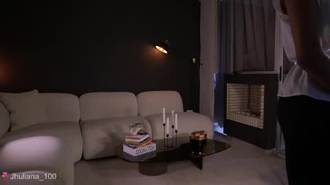 Paula online show from 05/24/26, 08:58