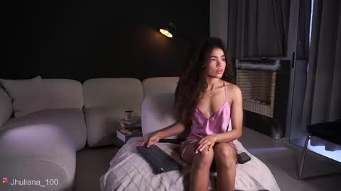 Paula online show from 05/30/26, 03:20