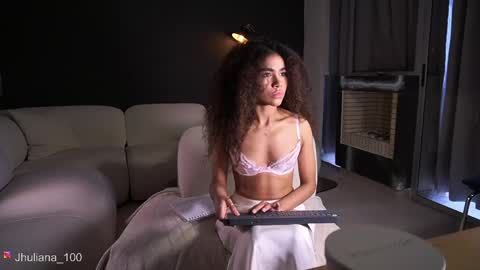 Paula online show from 06/07/26, 06:44