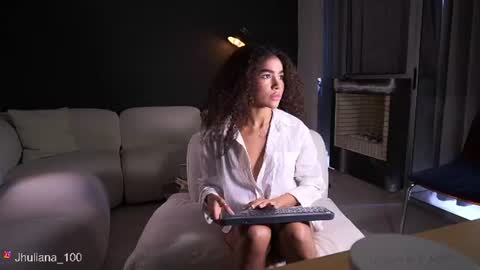 Paula online show from 06/12/26, 06:07