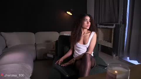 Paula online show from 06/18/26, 09:30