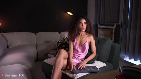 Paula online show from 06/21/26, 07:05