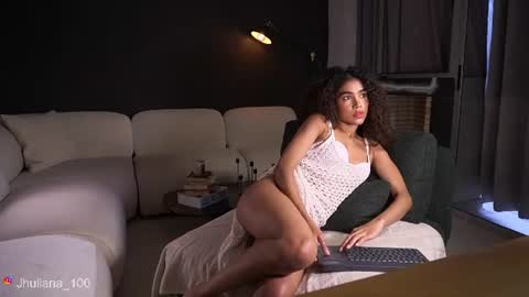 Paula online show from 06/24/26, 09:25