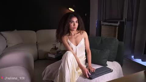 Paula online show from 06/28/26, 09:54