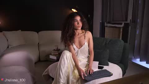 Paula online show from 07/08/26, 09:30